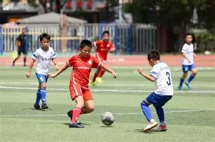 金年会,产品,金年会官网,金年会官网,金年会平台,金年会体育,金年会APP