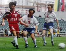 金年会,产品,金年会官网,金年会官网,金年会平台,金年会体育,金年会APP