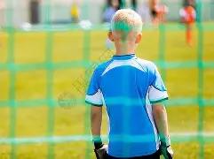 金年会,产品,金年会官网,金年会官网,金年会平台,金年会体育,金年会APP