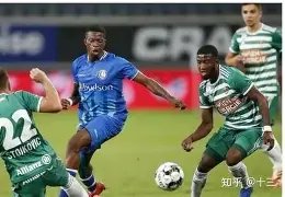 金年会,产品,金年会官网,金年会官网,金年会平台,金年会体育,金年会APP