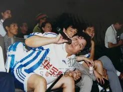 罗退役计划,投身影视圈,金年会,金年会官网,金年会平台,金年会体育,金年会APP