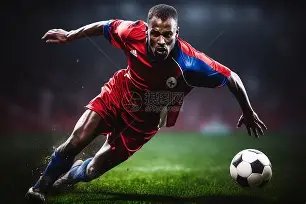 金年会,产品,金年会官网,金年会官网,金年会平台,金年会体育,金年会APP