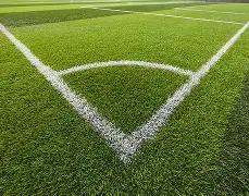 金年会,产品,金年会官网,金年会官网,金年会平台,金年会体育,金年会APP