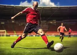 金年会,产品,金年会官网,金年会官网,金年会平台,金年会体育,金年会APP