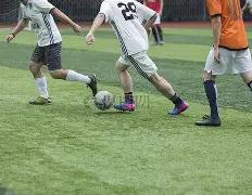 金年会,产品,金年会官网,金年会官网,金年会平台,金年会体育,金年会APP