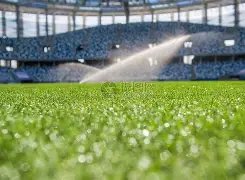 金年会,产品,金年会官网,金年会官网,金年会平台,金年会体育,金年会APP