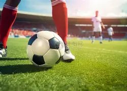 金年会,产品,金年会官网,金年会官网,金年会平台,金年会体育,金年会APP