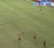 葡萄牙队或,面临欧锦赛,分组劣势,金年会官网,金年会平台,金年会体育,金年会APP