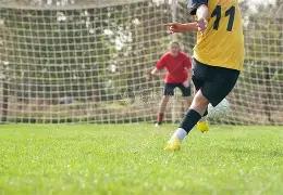 杜兰特离队,汤普森伤停,勇士首战失,金年会官网,金年会平台,金年会体育,金年会APP