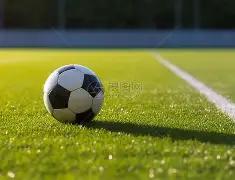 柳俊烈公益,代言引争议,代言前景堪,金年会官网,金年会平台,金年会体育,金年会APP