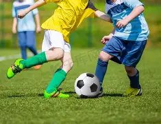 金年会,产品,金年会官网,金年会官网,金年会平台,金年会体育,金年会APP