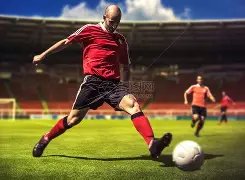 金年会,产品,金年会官网,金年会官网,金年会平台,金年会体育,金年会APP