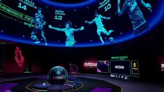 金年会,产品,金年会官网,金年会官网,金年会平台,金年会体育,金年会APP