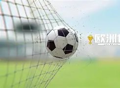 塞梅多一箭,穿心,内奥菲图再,金年会官网,金年会平台,金年会体育,金年会APP