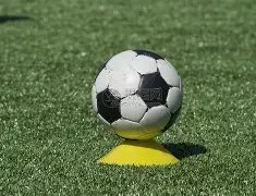 宋慧乔商业,文章报价惊,一篇价值近,金年会官网,金年会平台,金年会体育,金年会APP