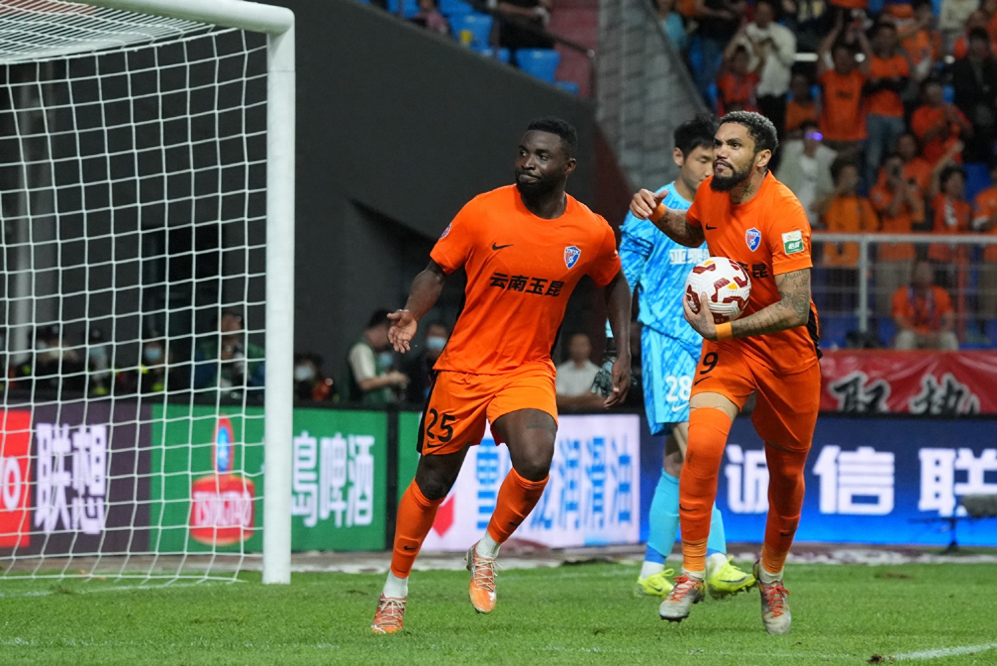 金年会,产品,金年会官网,金年会官网,金年会平台,金年会体育,金年会APP