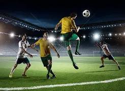 金年会,产品,金年会官网,金年会官网,金年会平台,金年会体育,金年会APP