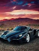 日傍晚气温,大揭秘,巴列卡诺球,金年会官网,金年会平台,金年会体育,金年会APP