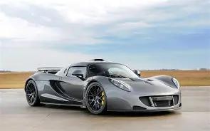 金年会,产品,金年会官网,金年会官网,金年会平台,金年会体育,金年会APP