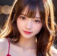 日傍晚气温,大揭秘,巴列卡诺球,金年会官网,金年会平台,金年会体育,金年会APP