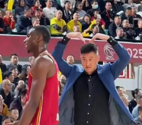 金年会,产品,金年会官网,金年会官网,金年会平台,金年会体育,金年会APP