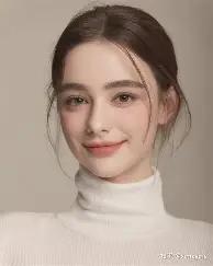 快船止步,连败奇迹,哈登缔造,金年会官网,金年会平台,金年会体育,金年会APP