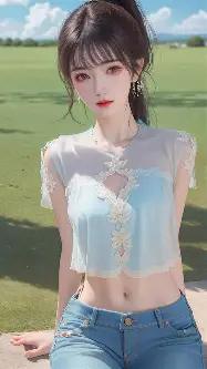 金年会,产品,金年会官网,金年会官网,金年会平台,金年会体育,金年会APP