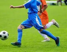 金年会,产品,金年会官网,金年会官网,金年会平台,金年会体育,金年会APP