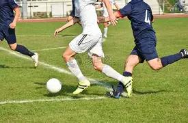 金年会,产品,金年会官网,金年会官网,金年会平台,金年会体育,金年会APP