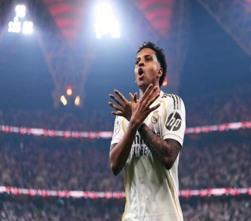 金年会,产品,金年会官网,金年会官网,金年会平台,金年会体育,金年会APP