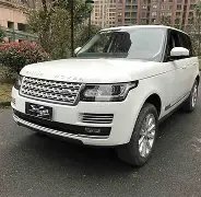 英超爆冷,岁队长转会,曼城,金年会官网,金年会平台,金年会体育,金年会APP