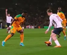 金年会,产品,金年会官网,金年会官网,金年会平台,金年会体育,金年会APP