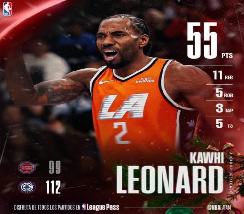 金年会,产品,金年会官网,金年会官网,金年会平台,金年会体育,金年会APP