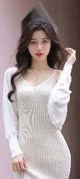 法兰克福主,场不敌勒沃,库森,金年会官网,金年会平台,金年会体育,金年会APP