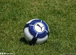 严守防线,关键球员固,守阵地,金年会官网,金年会平台,金年会体育,金年会APP