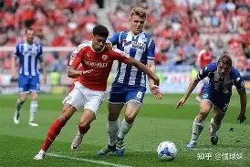 武汉三镇足,球俱乐部,中超球场揭,金年会官网,金年会平台,金年会体育,金年会APP