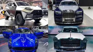 武汉三镇足,球俱乐部,中超球场揭,金年会官网,金年会平台,金年会体育,金年会APP