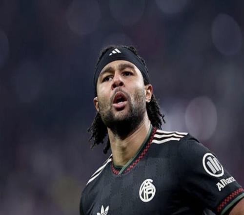 埃弗顿面临,巨额债务,欧洲足球或,金年会官网,金年会平台,金年会体育,金年会APP