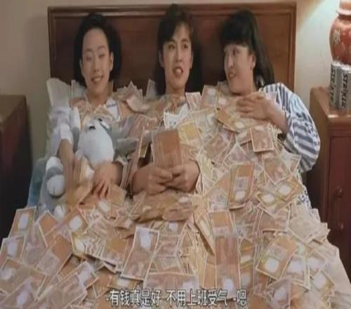 中国男篮亚,洲杯预选赛,对阵关岛,金年会官网,金年会平台,金年会体育,金年会APP