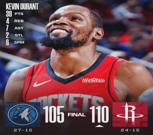 萨巴伦卡,坚定步伐,再战澳网冠,金年会官网,金年会平台,金年会体育,金年会APP