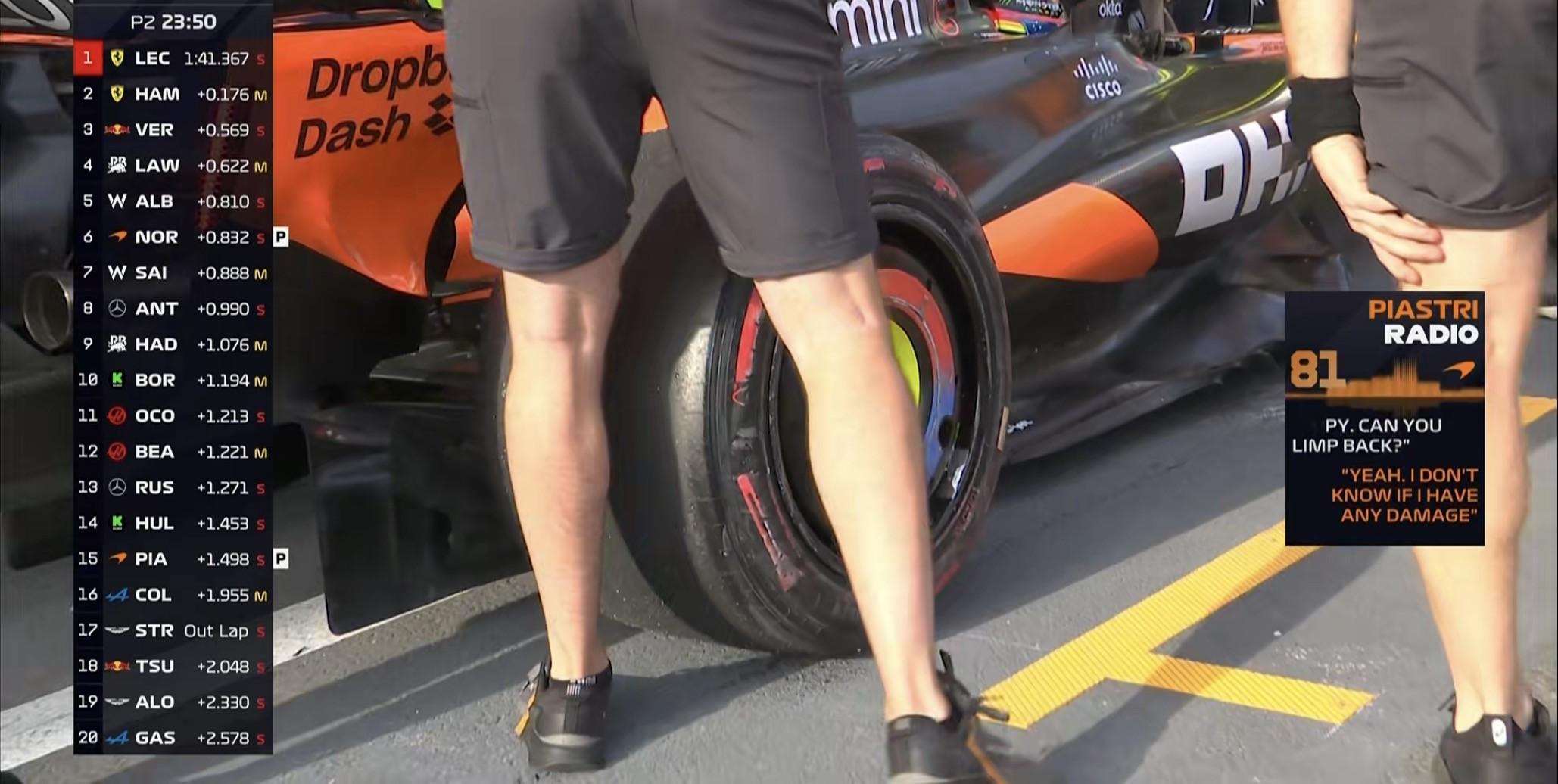 浙江对阵北,京名单公布,约克,金年会官网,金年会平台,金年会体育,金年会APP