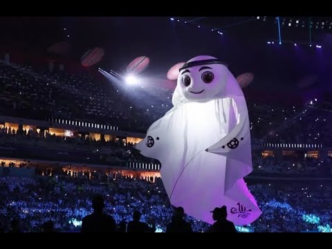 Exclusive,Tito Silva,Set,金年会官网,金年会平台,金年会体育,金年会APP