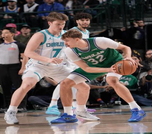 勒沃库森队,长严厉指责,德丙队惨败,金年会官网,金年会平台,金年会体育,金年会APP