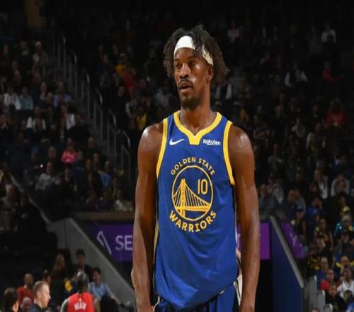 勒沃库森队,长严厉指责,德丙队惨败,金年会官网,金年会平台,金年会体育,金年会APP