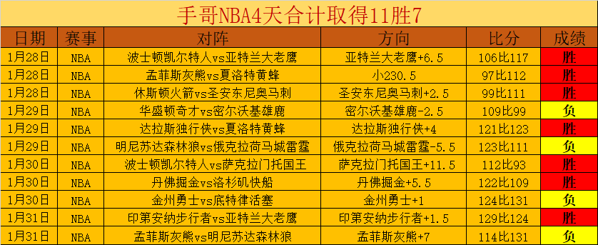 我国乒乓球,健将黎明映,在土耳其青,金年会官网,金年会平台,金年会体育,金年会APP