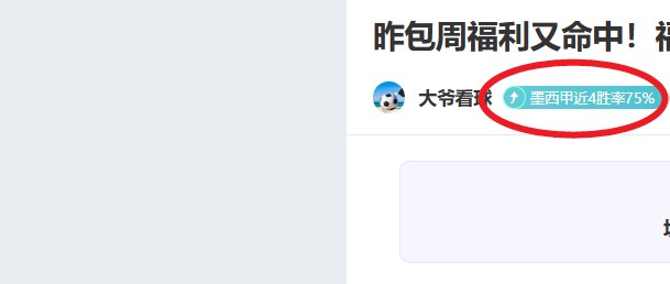 辽宁篮球盛,新帅首战风,云起,金年会官网,金年会平台,金年会体育,金年会APP