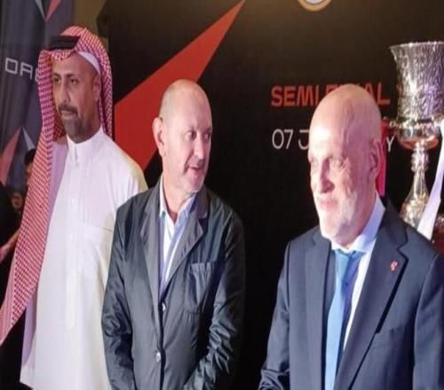 焦点,争议再起,球星伤病影,金年会官网,金年会平台,金年会体育,金年会APP