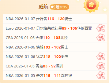 破解近,胜的关键对,篮网,金年会官网,金年会平台,金年会体育,金年会APP