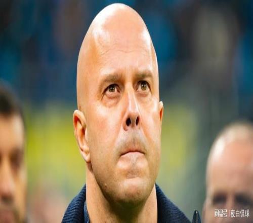 齐尔克泽精,准横传,霍伊伦射门,金年会官网,金年会平台,金年会体育,金年会APP