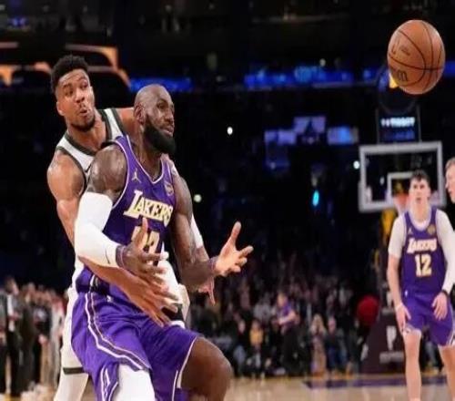 日本山林火,灾蔓延,人紧急撤离,金年会官网,金年会平台,金年会体育,金年会APP